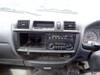 MAZDA BONGO TRUCK