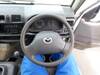 MAZDA BONGO TRUCK