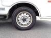 MAZDA BONGO TRUCK