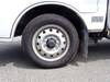 MAZDA BONGO TRUCK