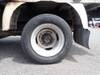 MAZDA BONGO TRUCK