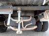 MAZDA BONGO TRUCK