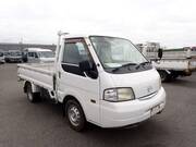 2010 MAZDA BONGO TRUCK 0.85ton