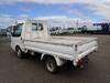 MAZDA BONGO TRUCK