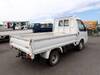 MAZDA BONGO TRUCK