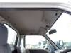 MAZDA BONGO TRUCK