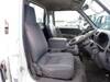 MAZDA BONGO TRUCK