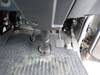 MAZDA BONGO TRUCK