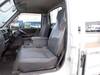 MAZDA BONGO TRUCK