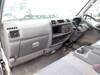 MAZDA BONGO TRUCK