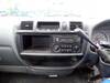 MAZDA BONGO TRUCK