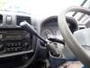 MAZDA BONGO TRUCK