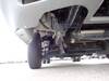 MAZDA BONGO TRUCK