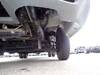 MAZDA BONGO TRUCK