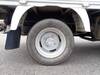 MAZDA BONGO TRUCK