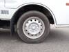 MAZDA BONGO TRUCK