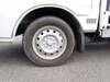 MAZDA BONGO TRUCK