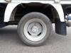 MAZDA BONGO TRUCK