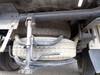 MAZDA BONGO TRUCK