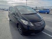 2009 HONDA FREED G JUST SELECTION