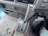 MITSUBISHI ROSA
