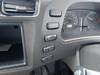 MITSUBISHI ROSA