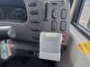 MITSUBISHI ROSA