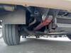 MITSUBISHI ROSA