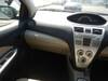 TOYOTA BELTA