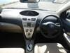 TOYOTA BELTA