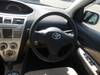 TOYOTA BELTA