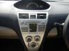 TOYOTA BELTA
