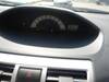 TOYOTA BELTA
