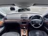 MERCEDES BENZ E CLASS