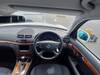 MERCEDES BENZ E CLASS