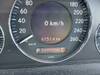 MERCEDES BENZ E CLASS