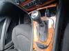 MERCEDES BENZ E CLASS