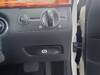 MERCEDES BENZ E CLASS