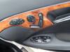 MERCEDES BENZ E CLASS