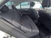 MERCEDES BENZ E CLASS