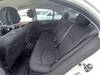 MERCEDES BENZ E CLASS