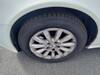 MERCEDES BENZ E CLASS