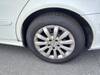 MERCEDES BENZ E CLASS