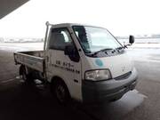 2008 NISSAN VANETTE TRUCK 0.85ton