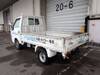 NISSAN VANETTE TRUCK