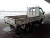 NISSAN VANETTE TRUCK