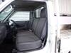 NISSAN VANETTE TRUCK