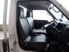 NISSAN VANETTE TRUCK