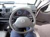 NISSAN VANETTE TRUCK