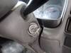 NISSAN VANETTE TRUCK